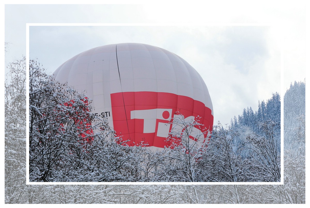 O Fotomagazin / KITZBHEL - Hahnenkammrennen 2014